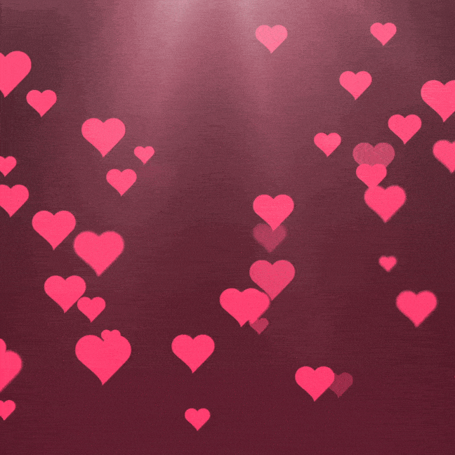 2024 Happy Valentines Day Gif