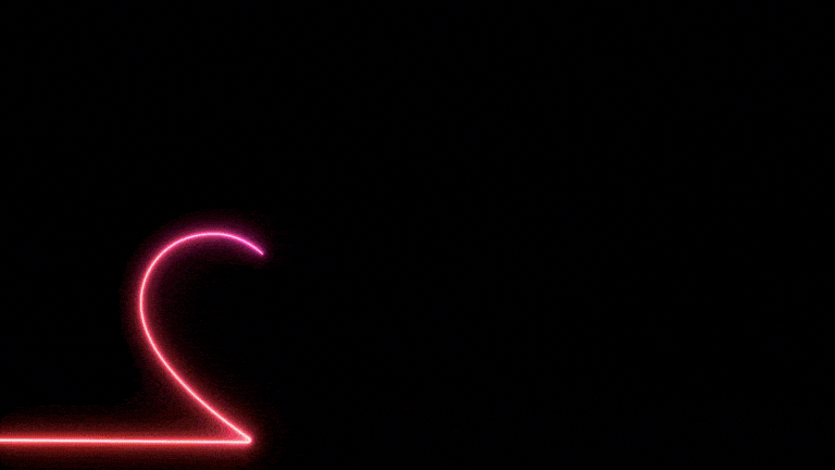 2024 Happy Valentines Day Gifs