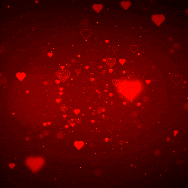 2024 Valentines Day Gif