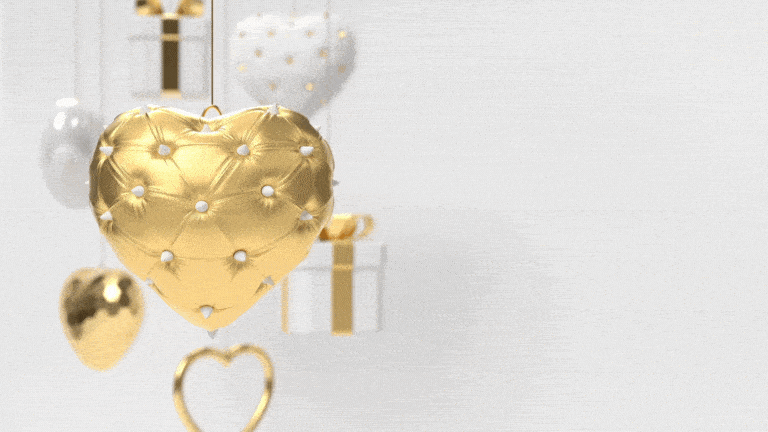 2024 Valentines Day gifs