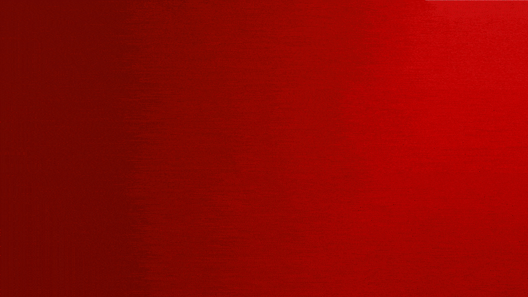 2024 valentines day wishes gif