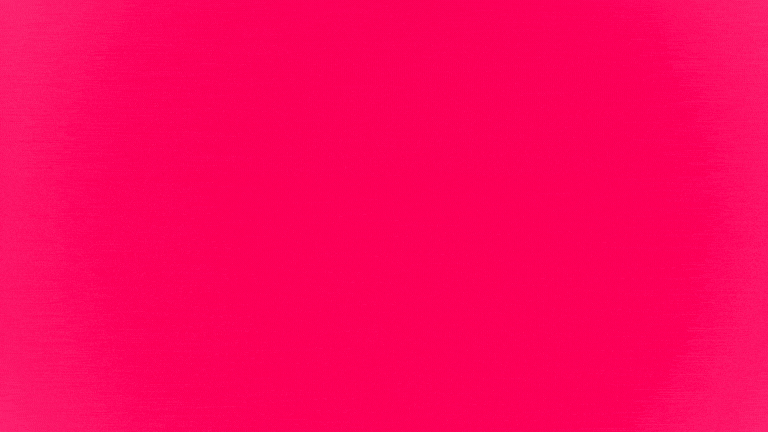 Animated Happy Valentines Day gif for 2024