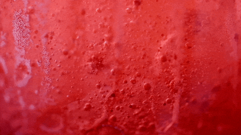 Be my Valentine Gif 2024