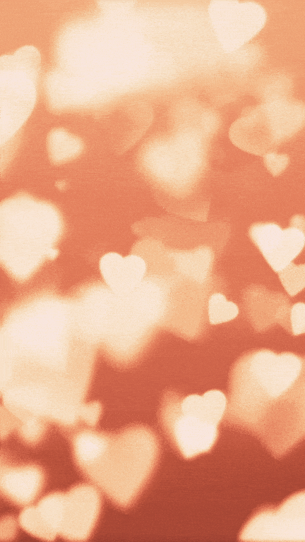 Best 2024 Happy Valentines Day Gifs for mobile