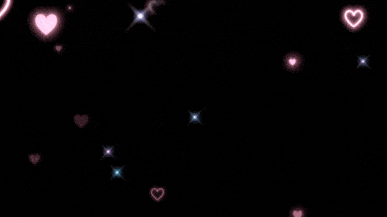 Best Valentine Day Gif 2024