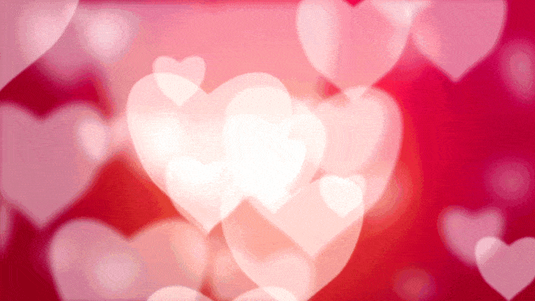 Elegant Valentines Day 2024 Free Download