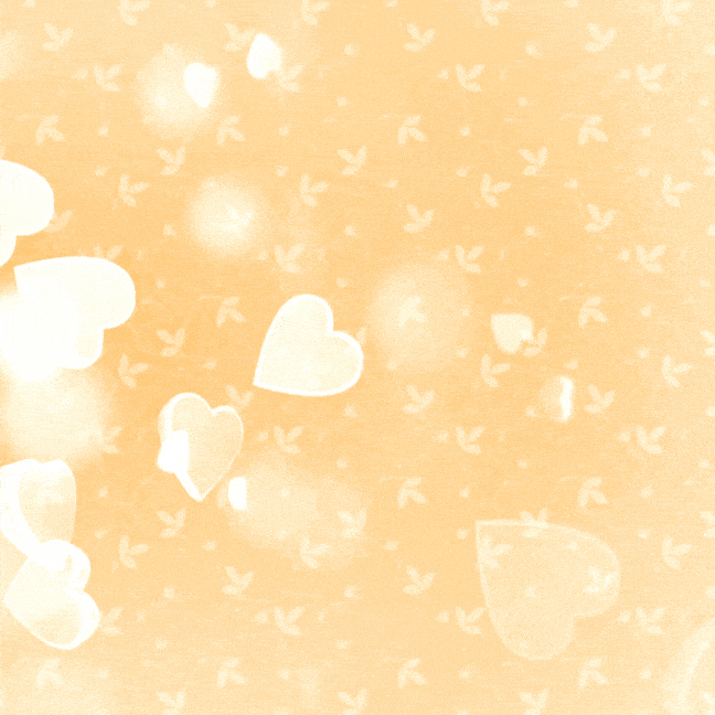 Gif for Valentines Day 2024