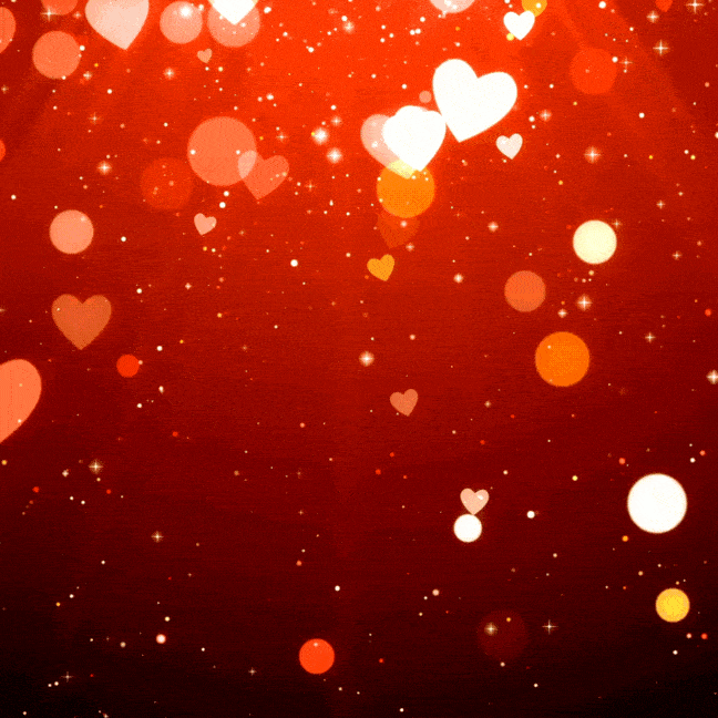 Happy Valentine Day 2024 Giff download