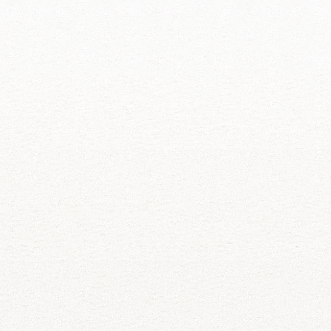 Happy Valentine's Day 2024 Gif-min