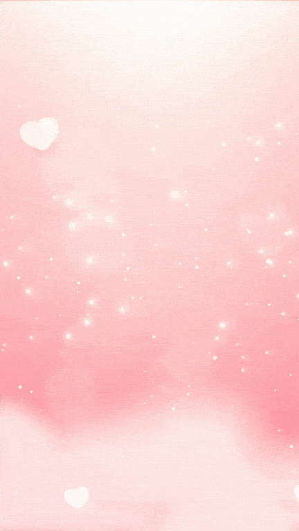 Happy Valentine's Day 2024 Mobile gif-min