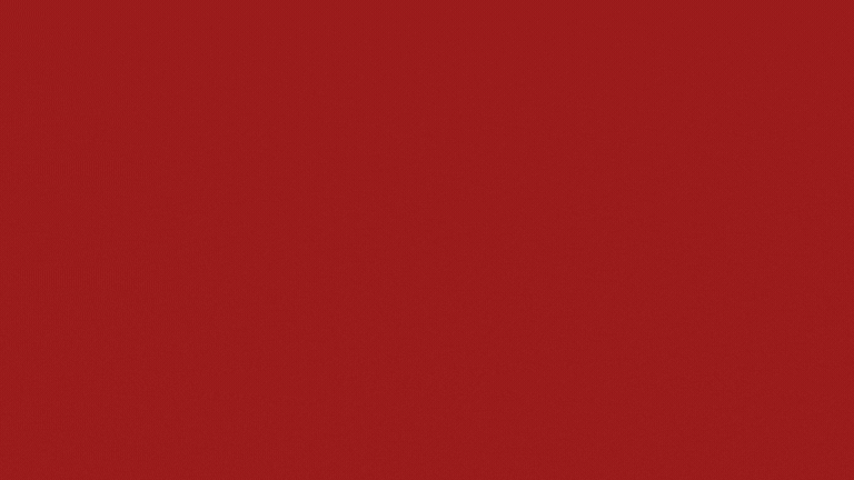 Happy Valentine's Day Gif for 2024-min