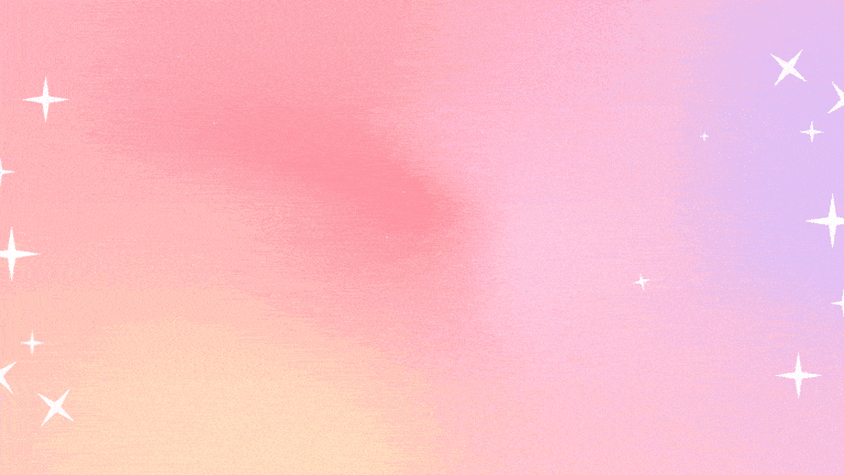 Happy Valentine's Day Greeting gif 2024-min