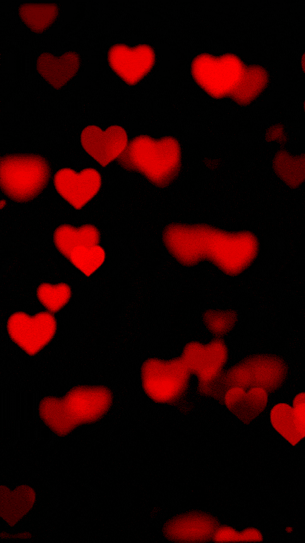 Happy Valentine's Day Mobile 2024 gifs-min