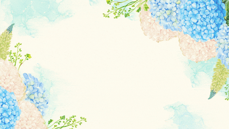 Valentine Day 2024 gif-min