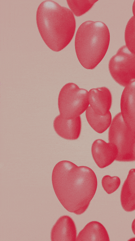 Valentine Gif 2024-min