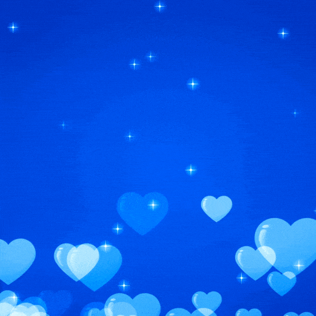 Valentine's Day 2024 Free Download-min