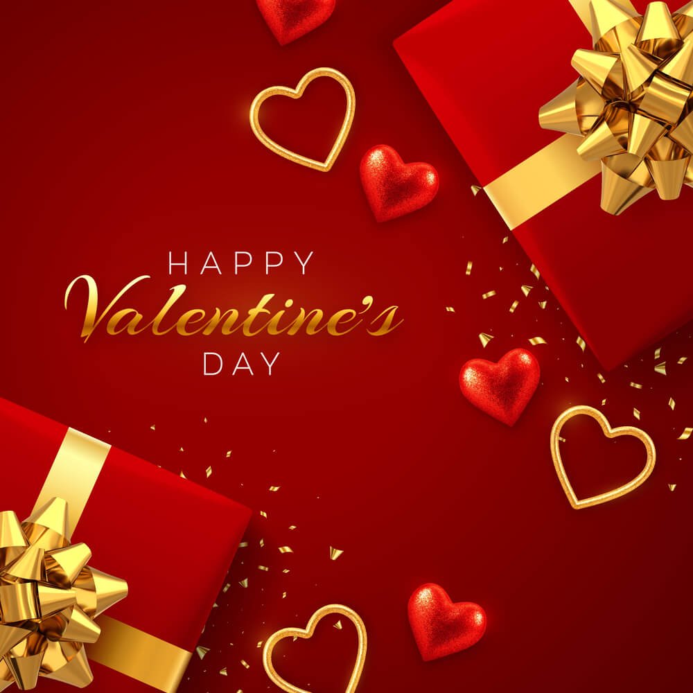 desktop valentines day wallpaper