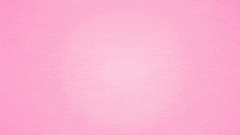 happy Valentines 2024 gif animation-min