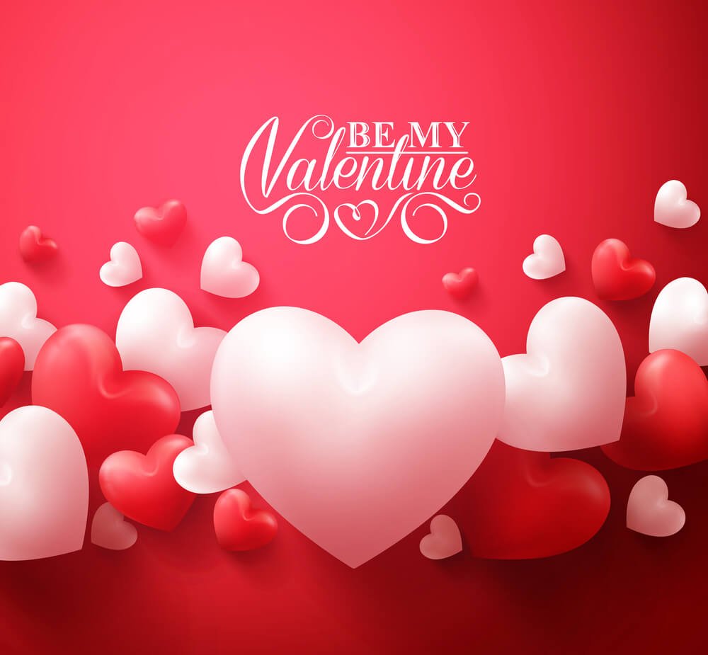 happy valentine's day images (2)