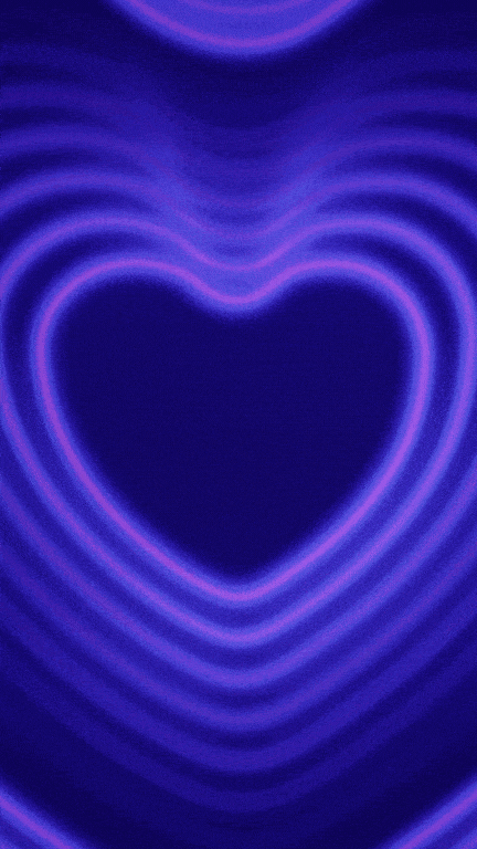 valentine's 2024 Happy Valentine's Day Gif-min