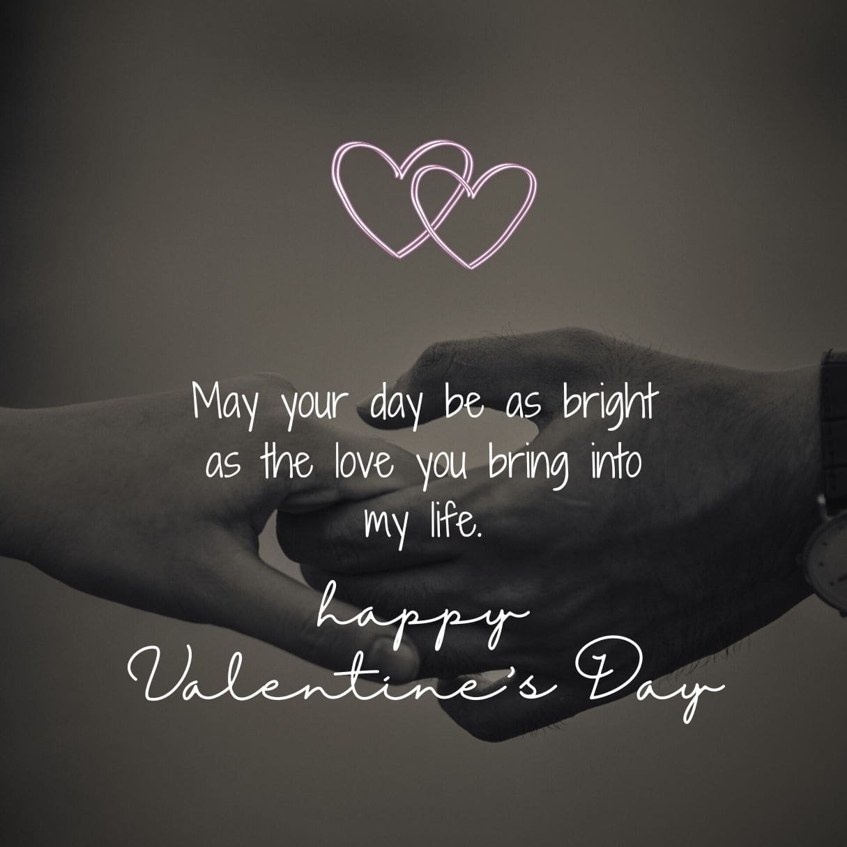 2024 Happy Valentines Day Wishes Min