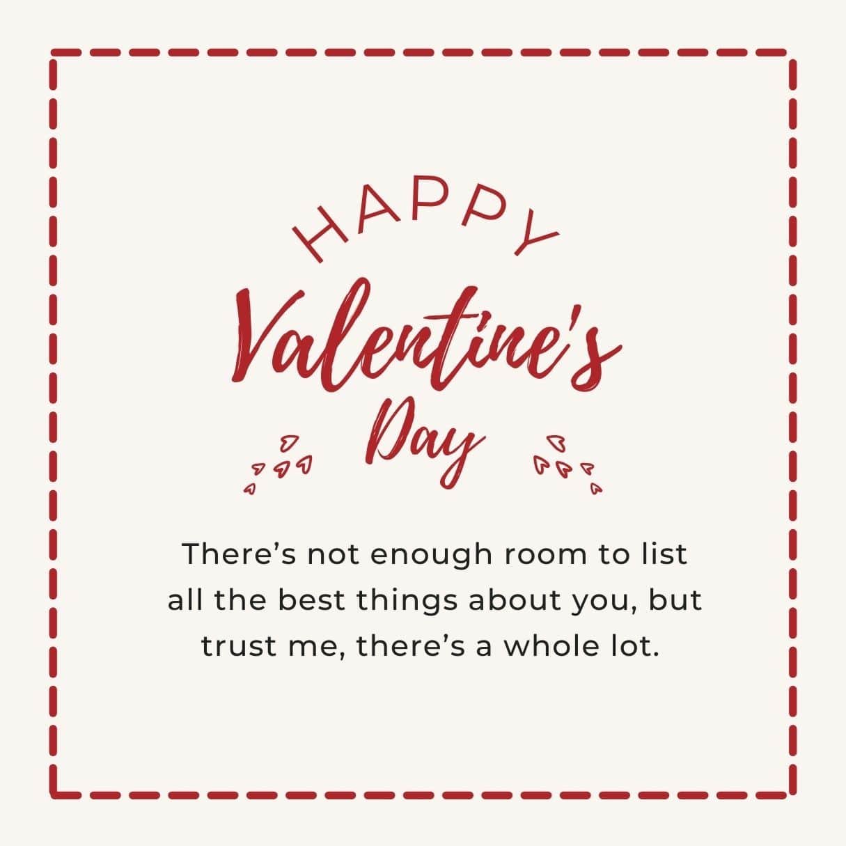 2024 Happy Valentines Day Wishes For Kids Min