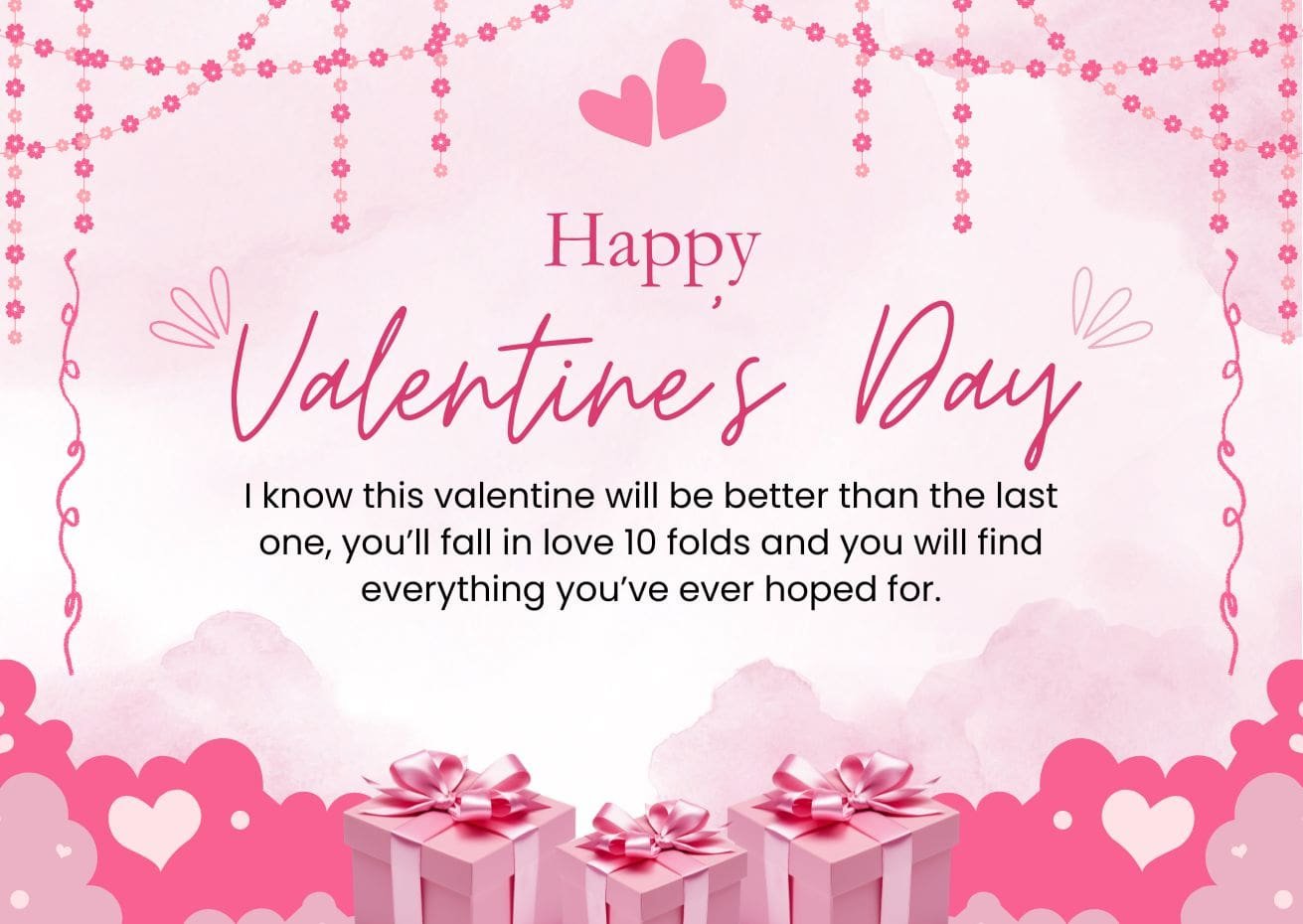 Advance Valentines Day 2024 Wishes Min