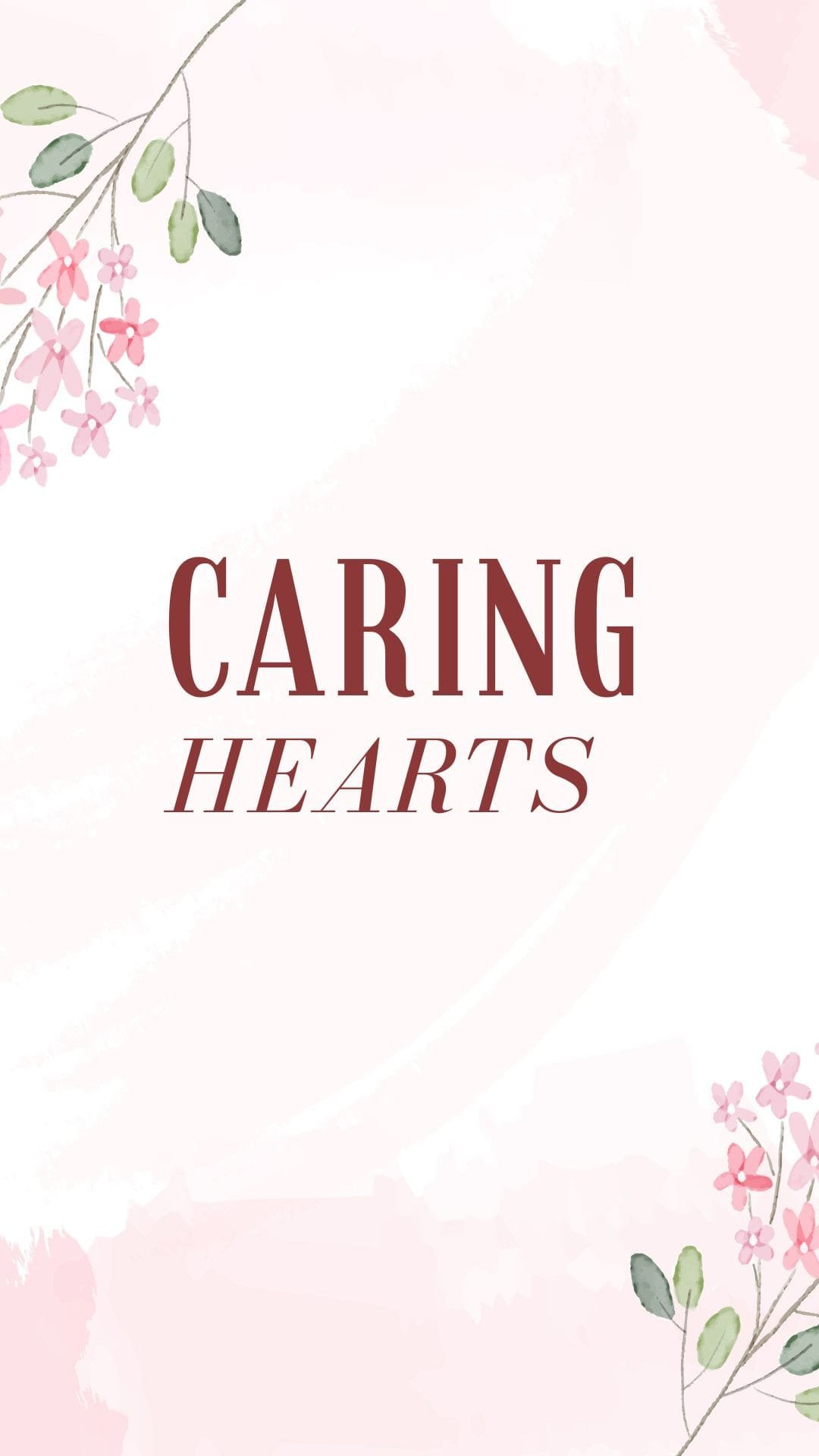 Best Happy Valentine Day Wallpapers For Iphone Min