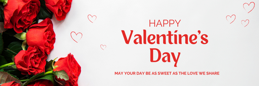 Free Valentines Day Cover Photos