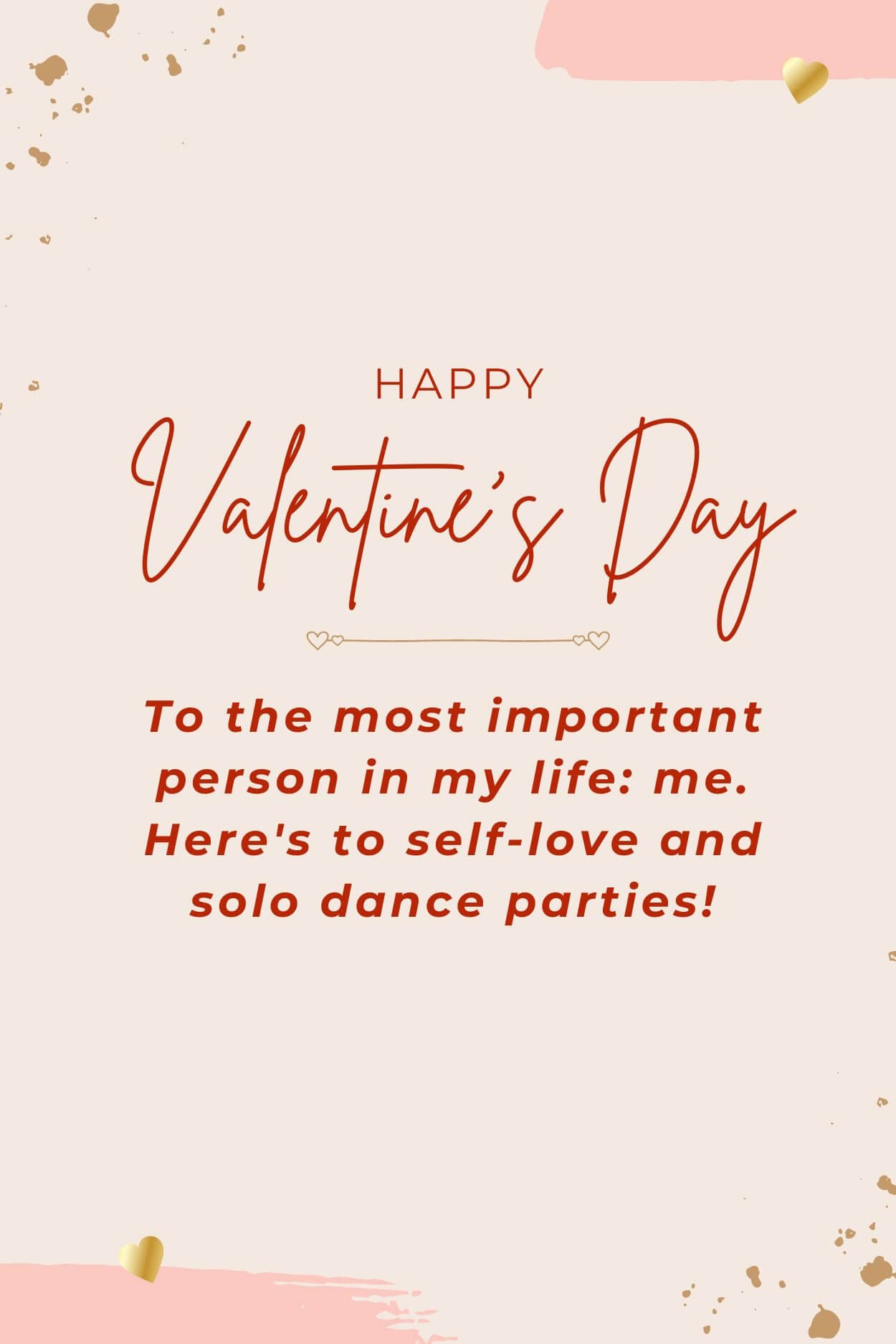 Funny Valentines Day Wishes For Solo 2024
