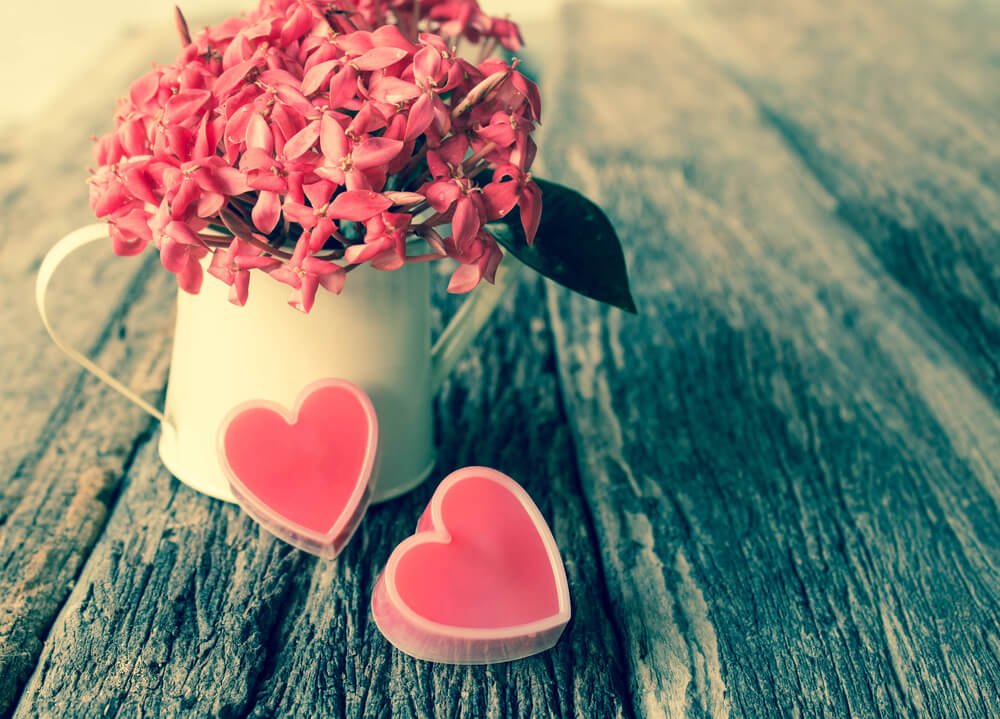 Happy Valentine's Day Wallpapers