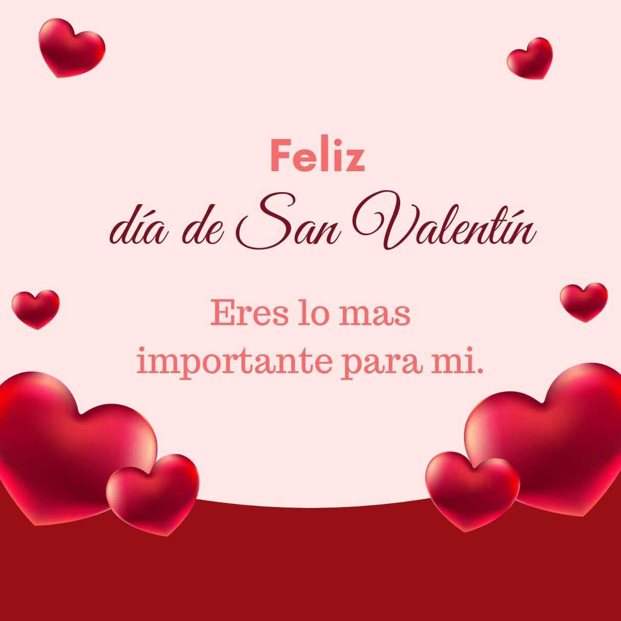 Happy Valentines Day 2024 Quotes In Spanish