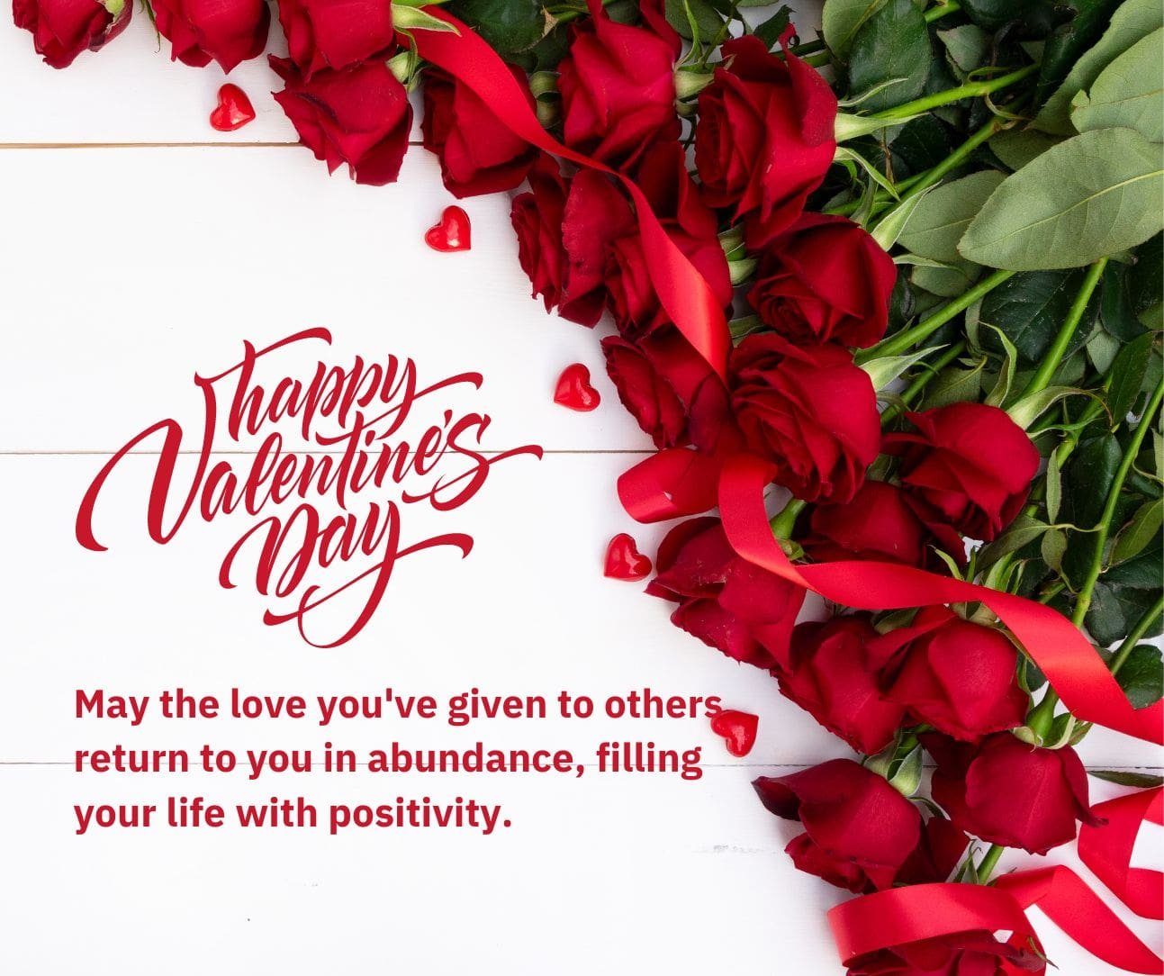 Happy Valentines Day 2024 For My Lovely Ex Husband Min