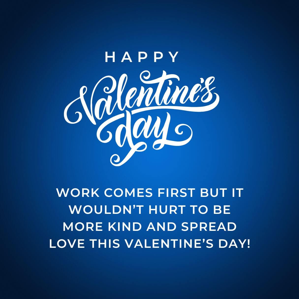 Happy Valentines Day Wishes 2024 For Coworkers And Employees