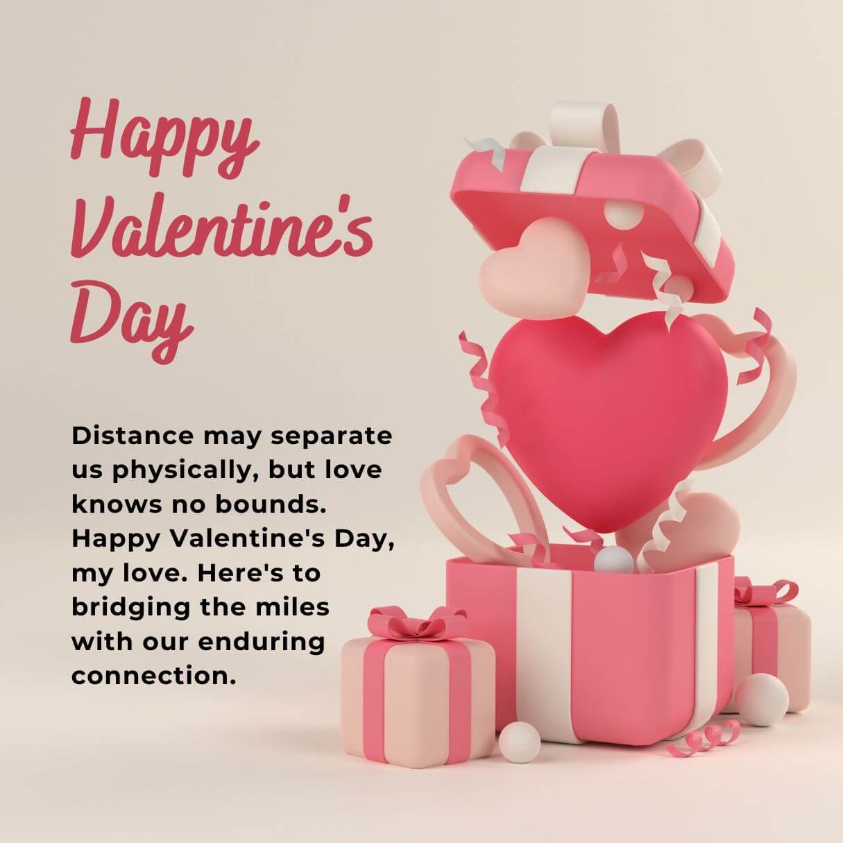 VALENT~1