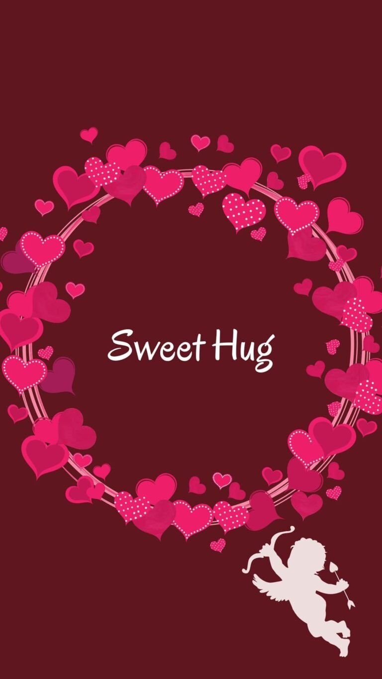 100 Valentine’s Day iPhone Wallpapers 2024 - iPhone2Lovely