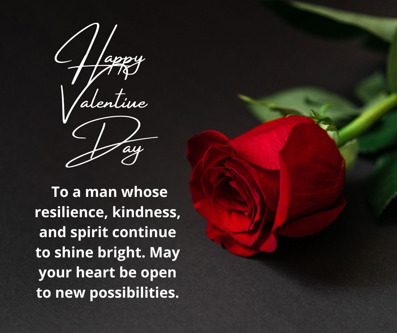 Valentine Day 2024 Wishes For Ex Husband Min