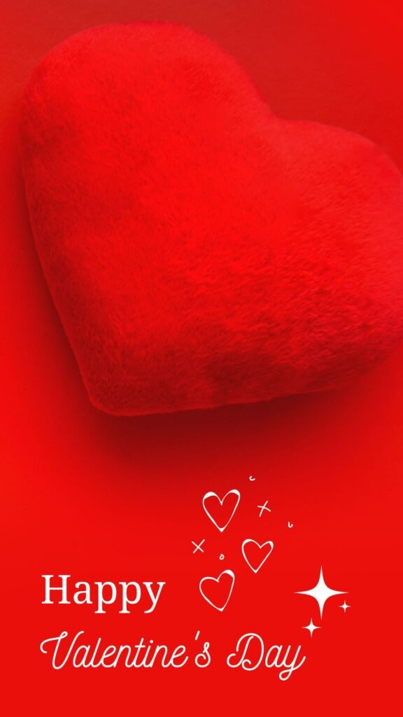 100 Valentine’s Day iPhone Wallpapers 2024 - iPhone2Lovely
