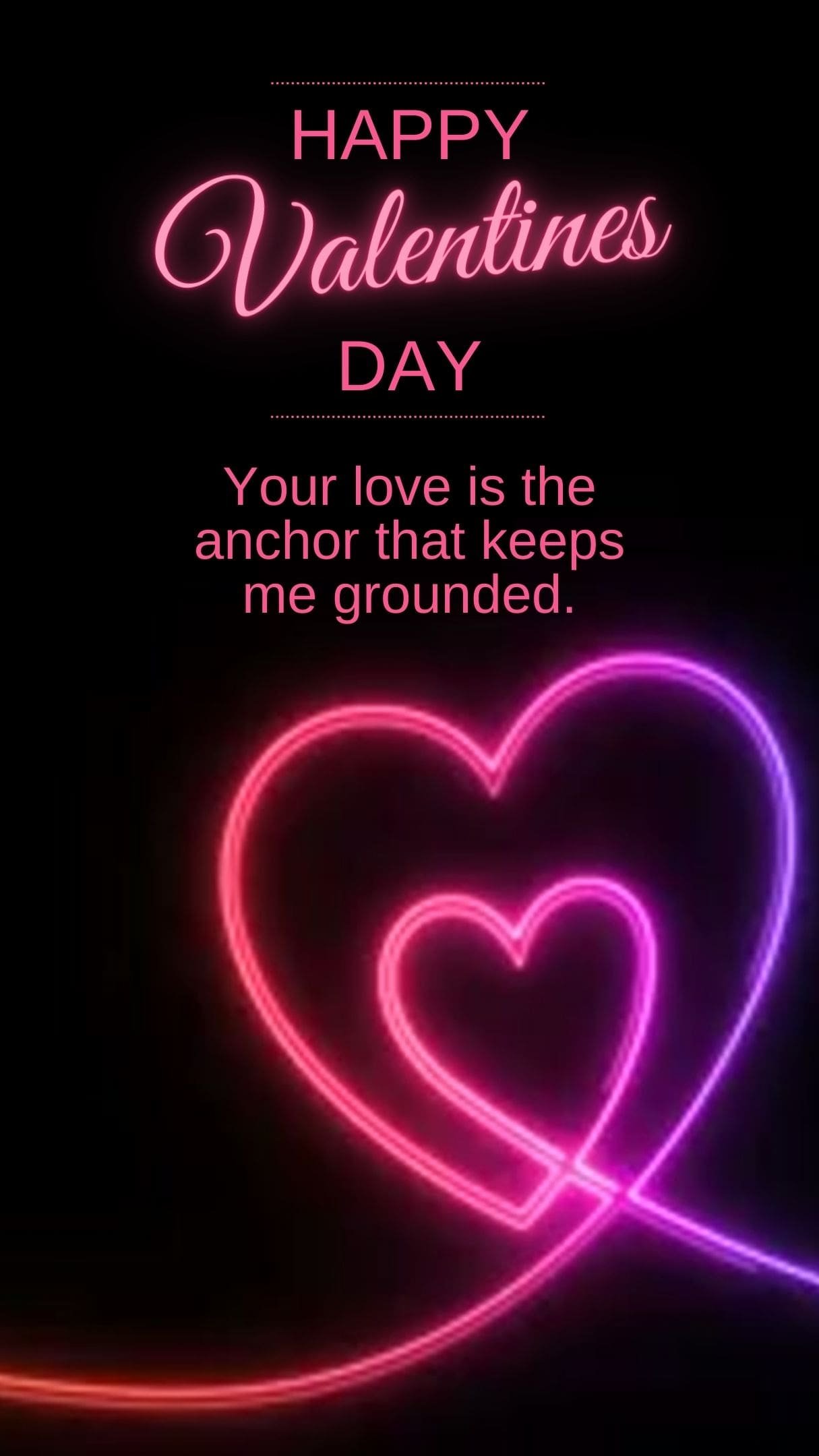 Valentines Day Wishes For Girlfriend 2024 With Images Free Download Min