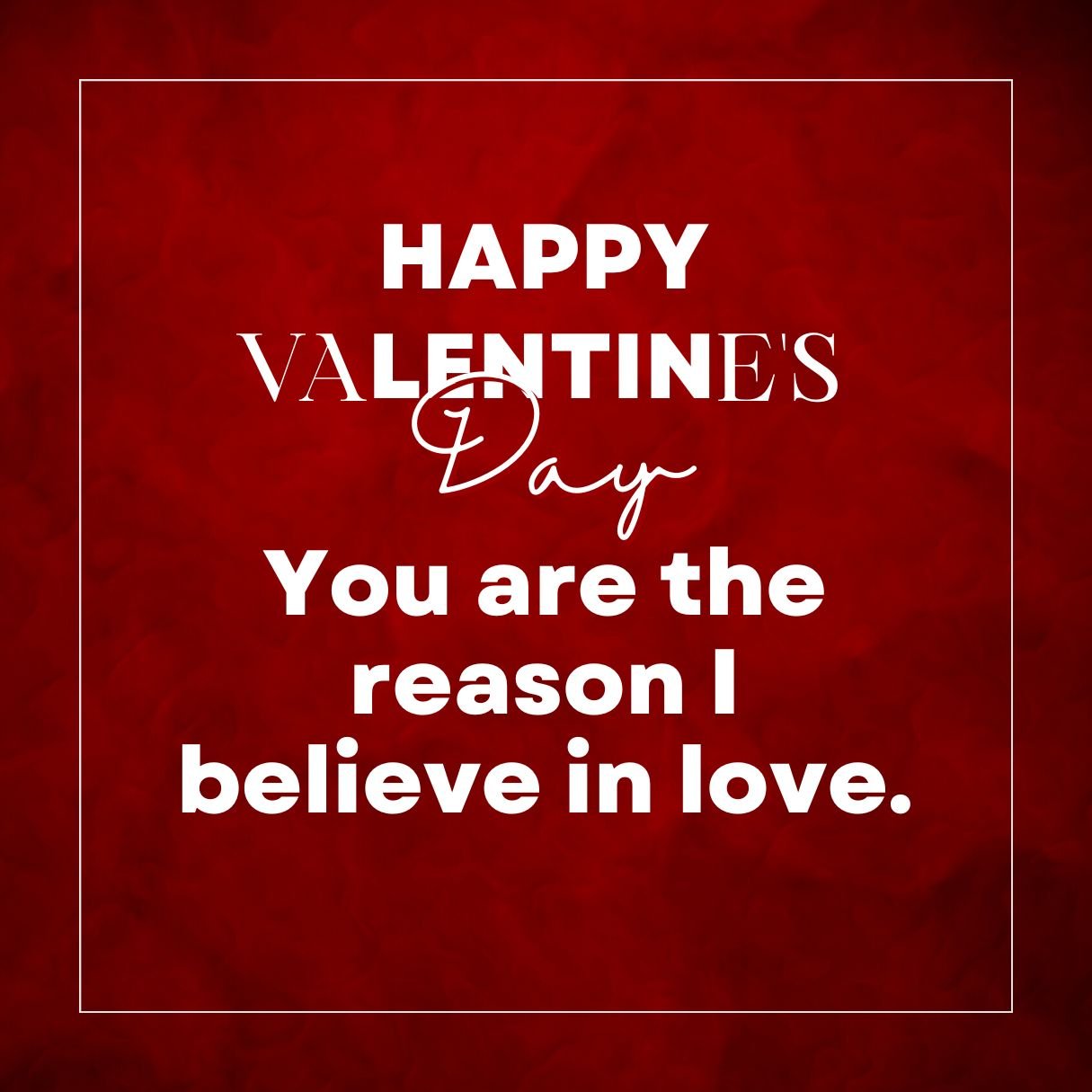 Valentines Day 2024 Greetings For Boyfriend Min