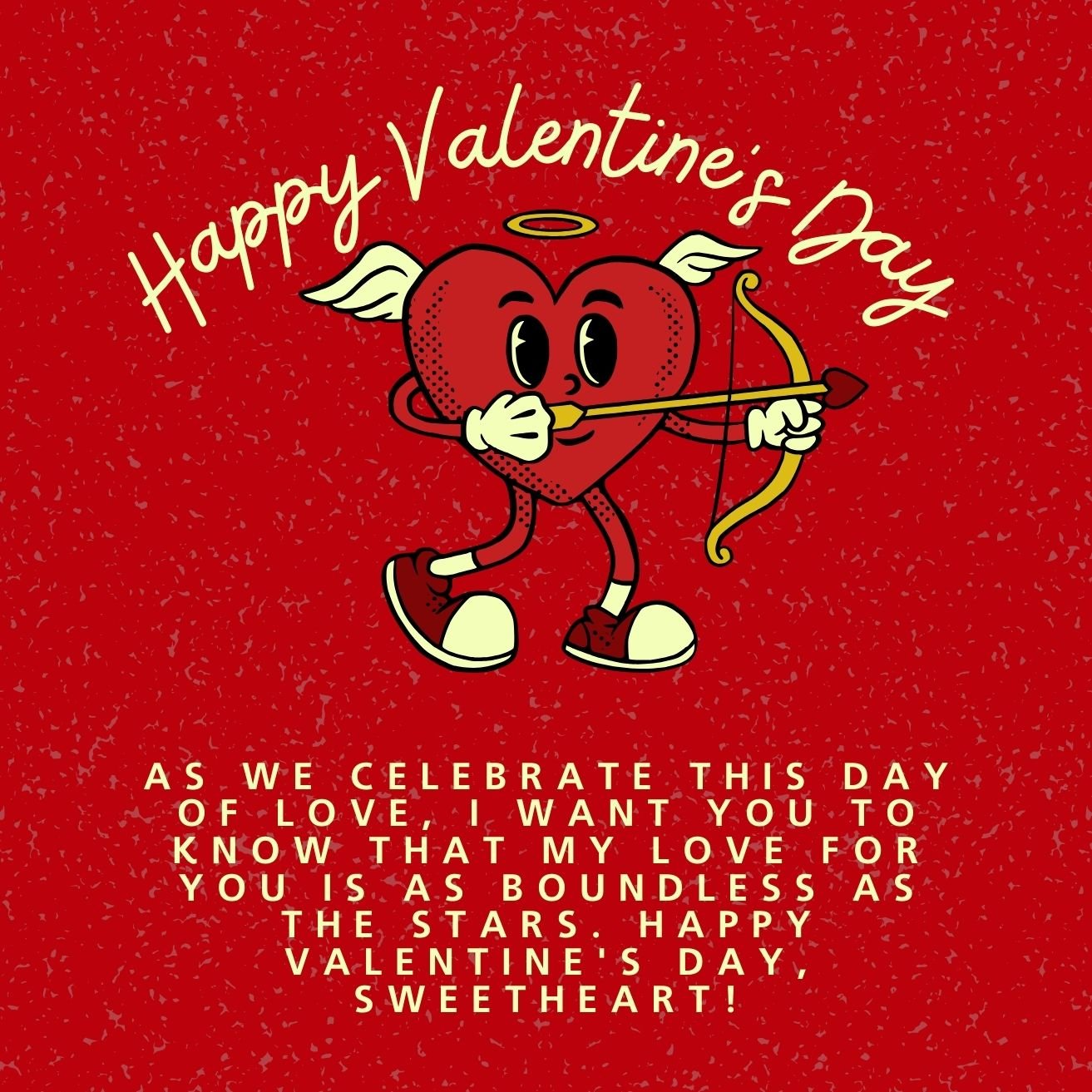 Valentines Day 2024 Messages For Boyfriend Min