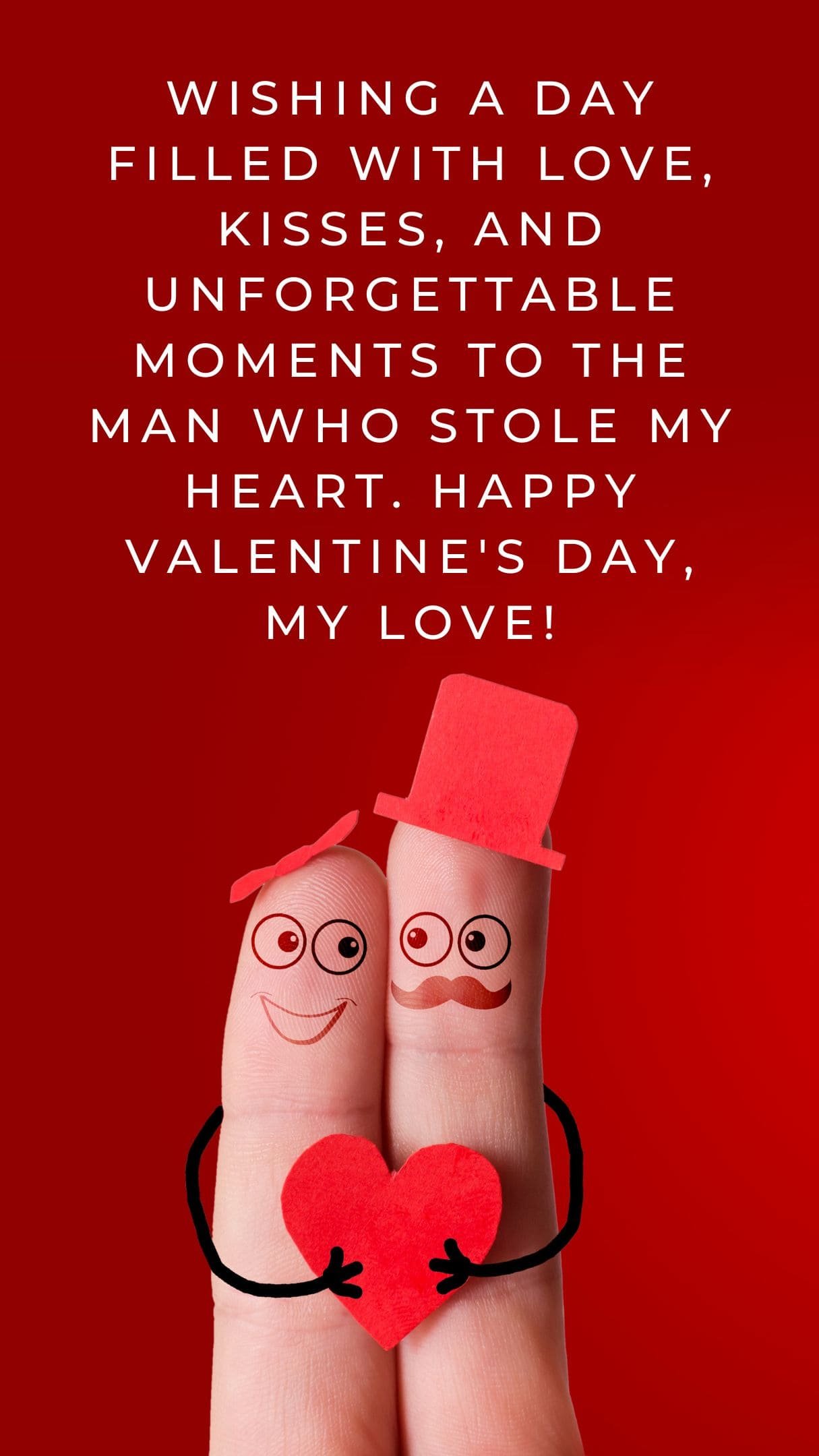 Valentines Day 2024 Wishes For Boyfriend Min