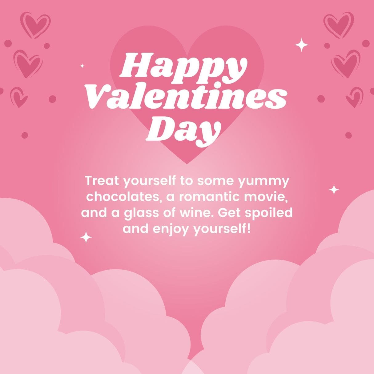 Valentines Day 2024 Wishes To Lovely Daughter Min