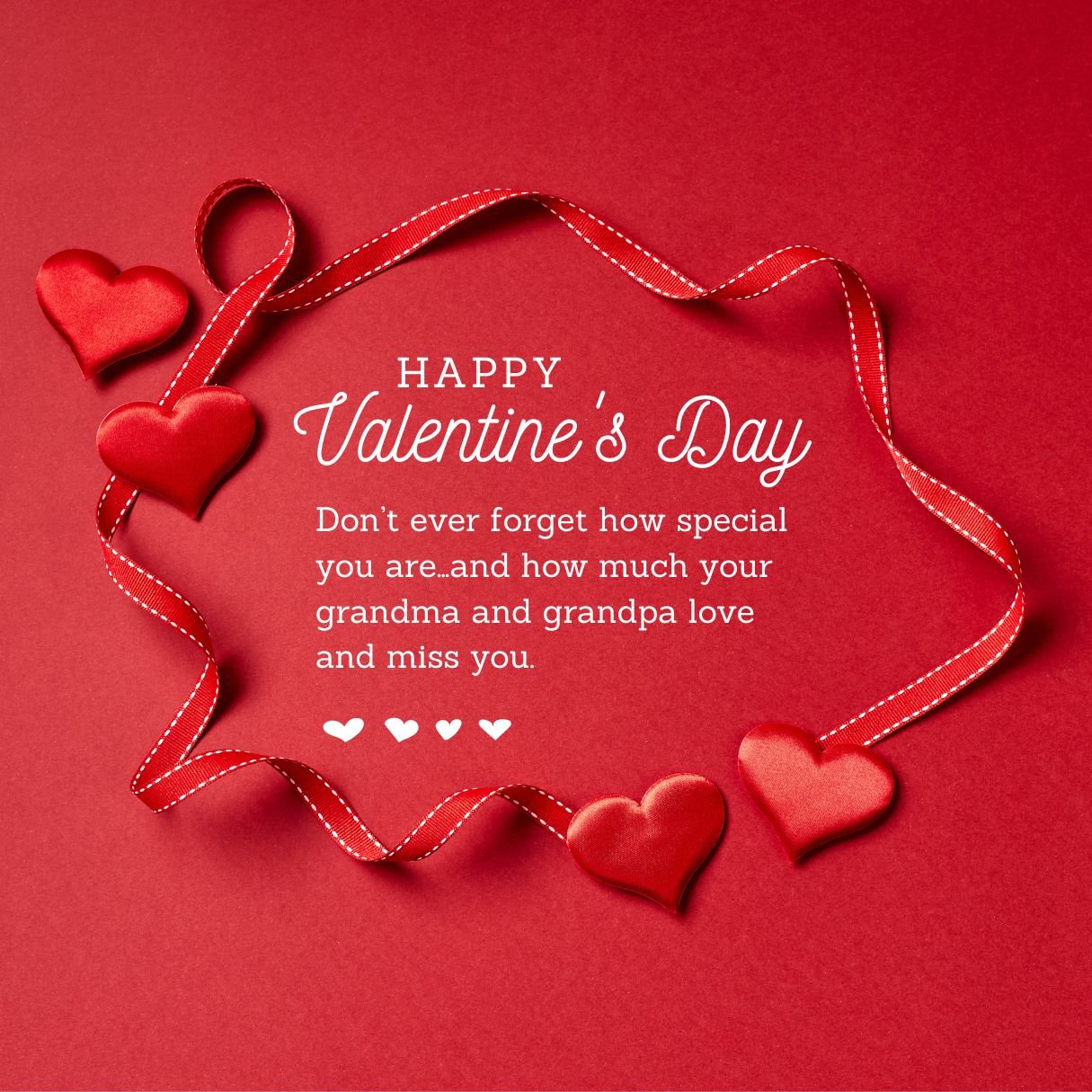 Valentines Day Wishes 2024 For Kids Min