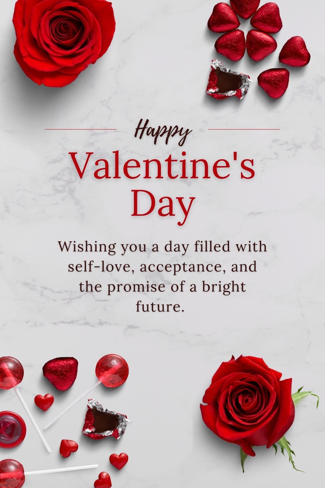 Valentines Day Wishes For 2024 Ex Girlfriend Min