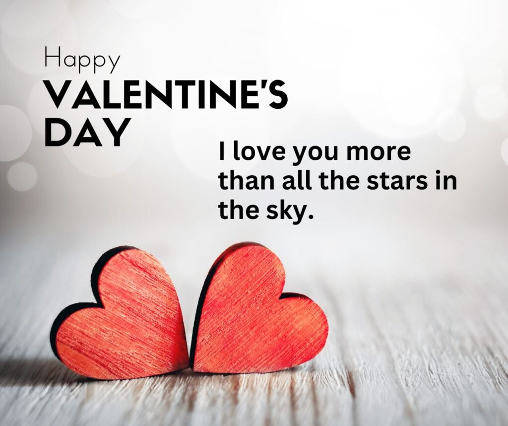 140 Happy Valentine’s Day Wishes for Boyfriend/Him (With Images) iPhone2Lovely