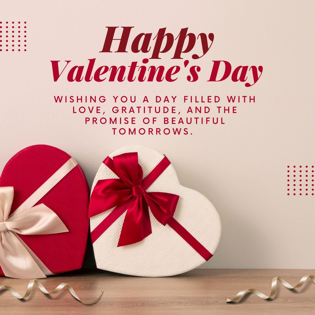 Read more about the article 80 Valentine’s Day Wishes for Ex-Lovers (Ex Girlfriend & Ex-Boyfriend)