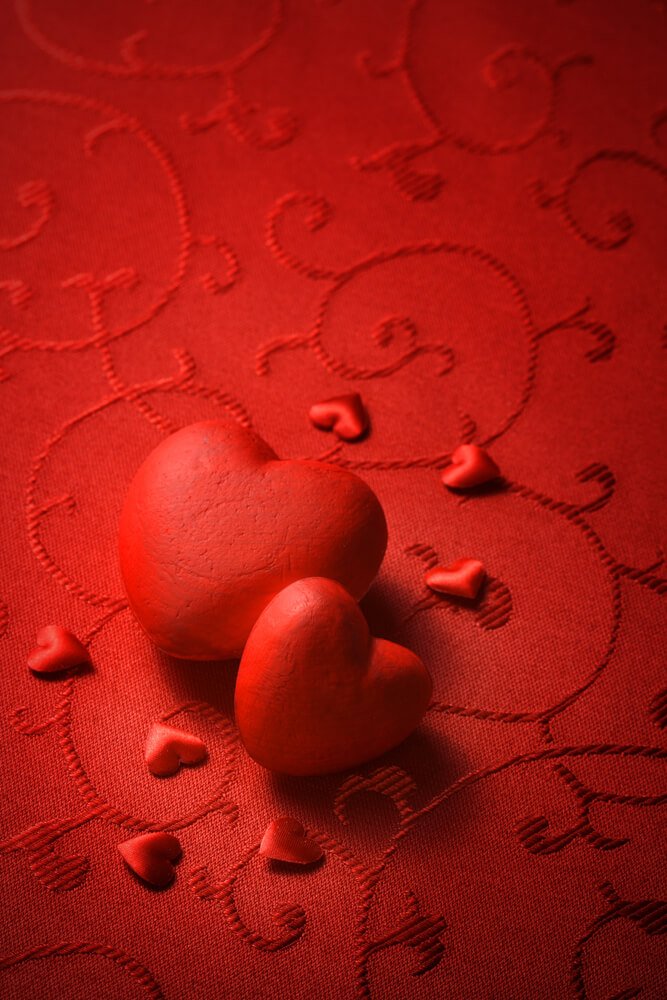 free iphone wallpaper for valentines day