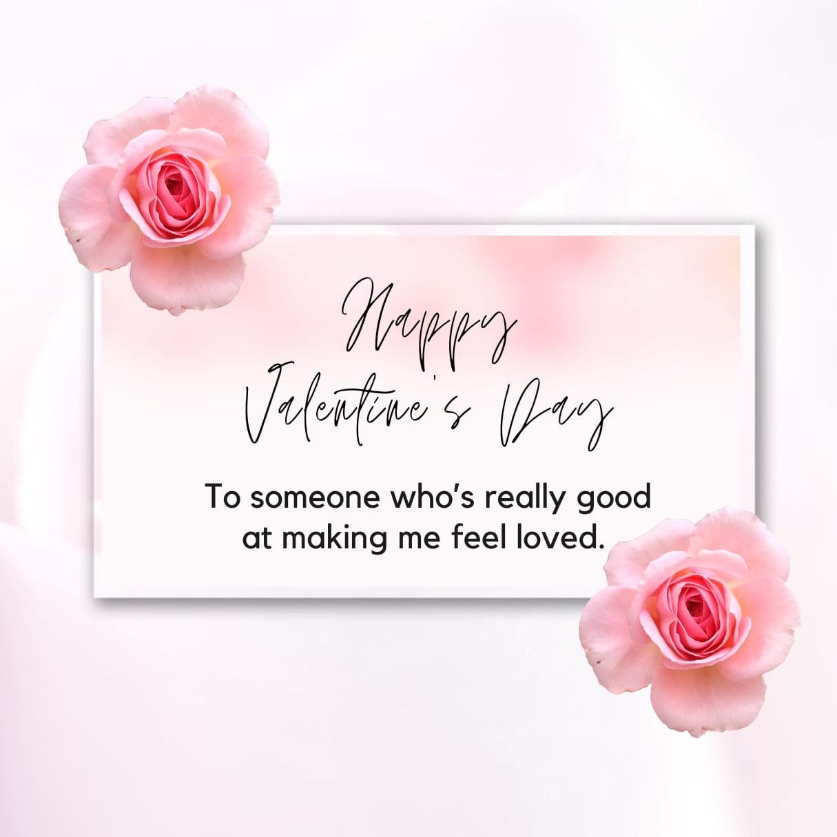 Happy Valentines Day Wishes For Kids 2024 Min