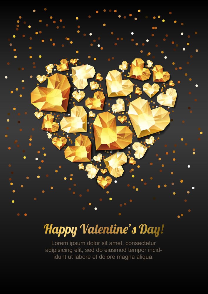 iphone 6 wallpaper valentines day